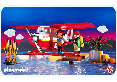 https://media.playmobil.com/i/playmobil/3866-A_product_detail