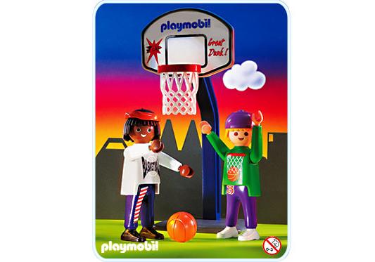 https://media.playmobil.com/i/playmobil/3867-A_product_detail