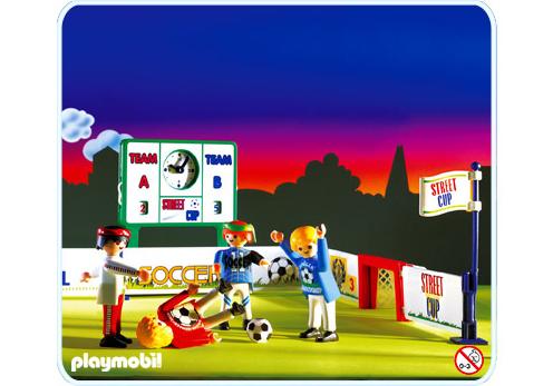 https://media.playmobil.com/i/playmobil/3868-A_product_detail