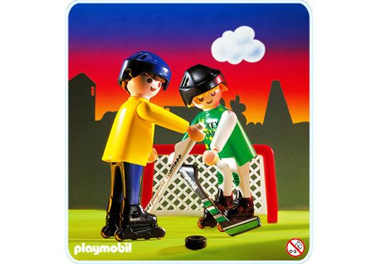 https://media.playmobil.com/i/playmobil/3869-A_product_detail