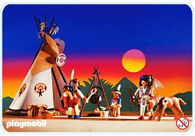 https://media.playmobil.com/i/playmobil/3871-A_product_detail