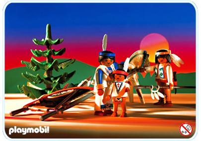 https://media.playmobil.com/i/playmobil/3872-A_product_detail