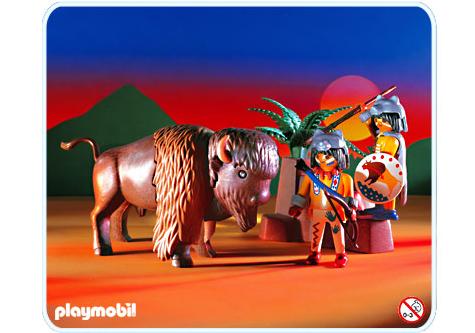 https://media.playmobil.com/i/playmobil/3874-A_product_detail