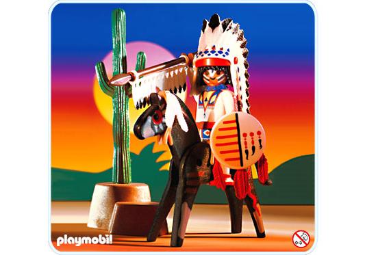 https://media.playmobil.com/i/playmobil/3876-A_product_detail