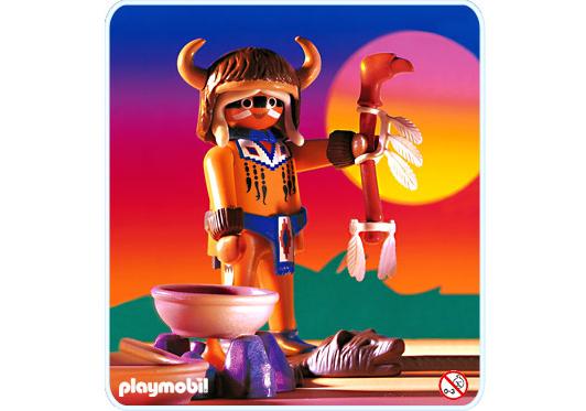 https://media.playmobil.com/i/playmobil/3877-A_product_detail