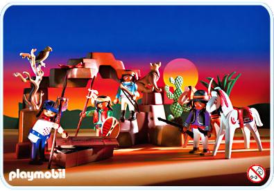 https://media.playmobil.com/i/playmobil/3878-A_product_detail