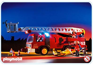 https://media.playmobil.com/i/playmobil/3879-A_product_detail