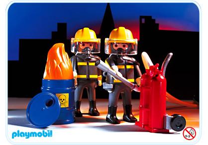 https://media.playmobil.com/i/playmobil/3883-A_product_detail