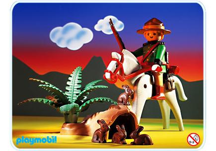 https://media.playmobil.com/i/playmobil/3884-A_product_detail
