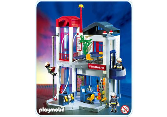 https://media.playmobil.com/i/playmobil/3885-A_product_detail