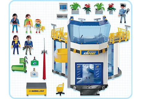 https://media.playmobil.com/i/playmobil/3886-A_product_box_back