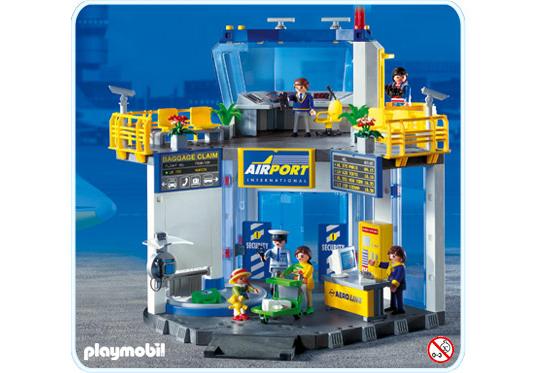 https://media.playmobil.com/i/playmobil/3886-A_product_detail