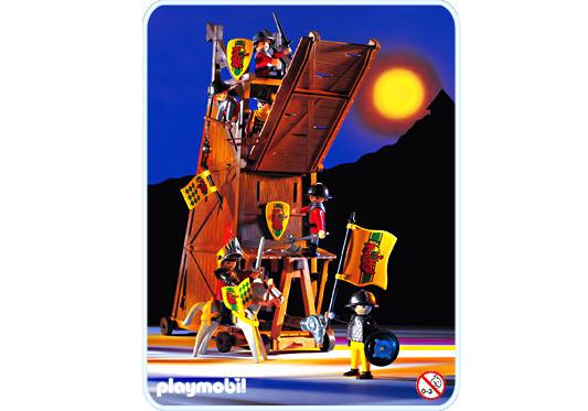 https://media.playmobil.com/i/playmobil/3887-A_product_detail