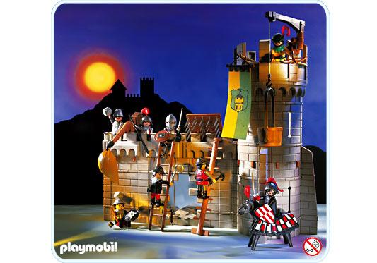 https://media.playmobil.com/i/playmobil/3888-A_product_detail