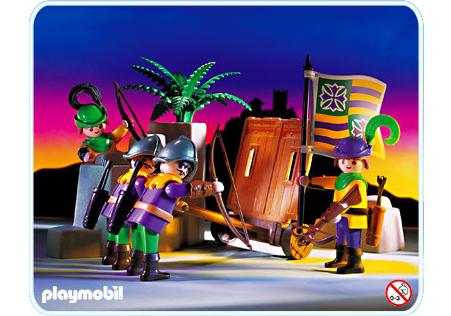 https://media.playmobil.com/i/playmobil/3889-A_product_detail