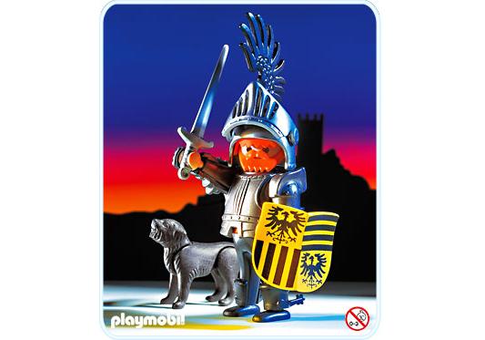 https://media.playmobil.com/i/playmobil/3890-A_product_detail