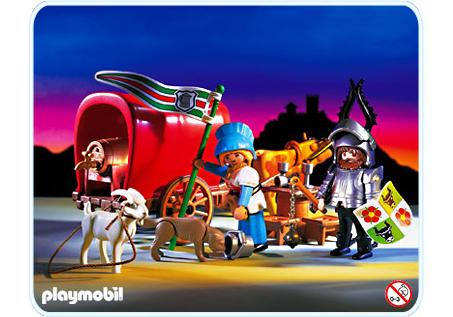 https://media.playmobil.com/i/playmobil/3891-A_product_detail