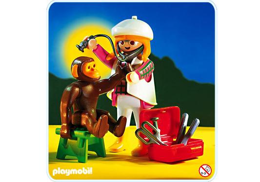 https://media.playmobil.com/i/playmobil/3892-A_product_detail