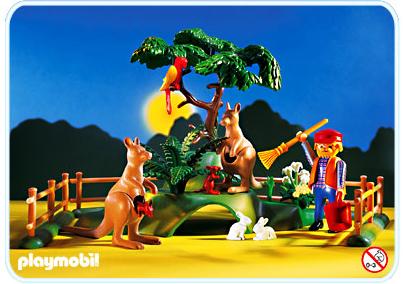 https://media.playmobil.com/i/playmobil/3893-A_product_detail