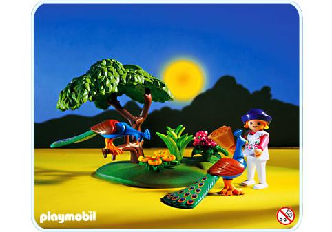 https://media.playmobil.com/i/playmobil/3894-A_product_detail