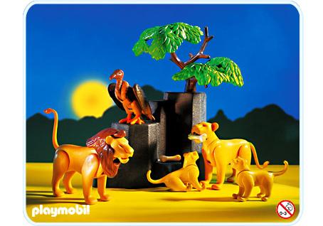 https://media.playmobil.com/i/playmobil/3895-A_product_detail