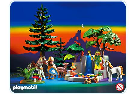 https://media.playmobil.com/i/playmobil/3896-A_product_detail