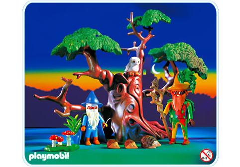 https://media.playmobil.com/i/playmobil/3897-A_product_detail