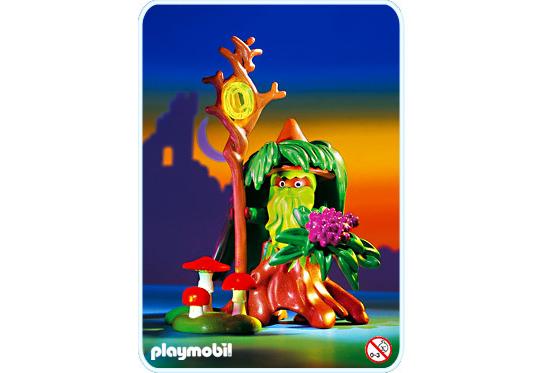 https://media.playmobil.com/i/playmobil/3898-A_product_detail