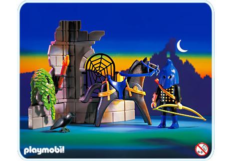 https://media.playmobil.com/i/playmobil/3899-A_product_detail