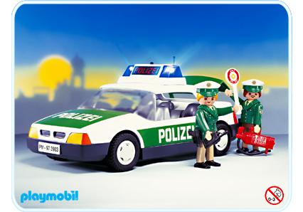 https://media.playmobil.com/i/playmobil/3903-A_product_detail