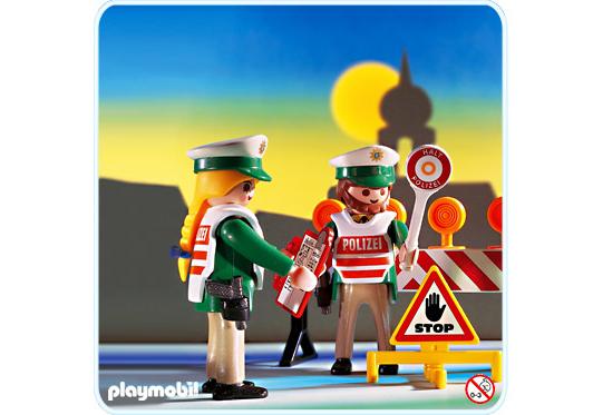 https://media.playmobil.com/i/playmobil/3905-A_product_detail