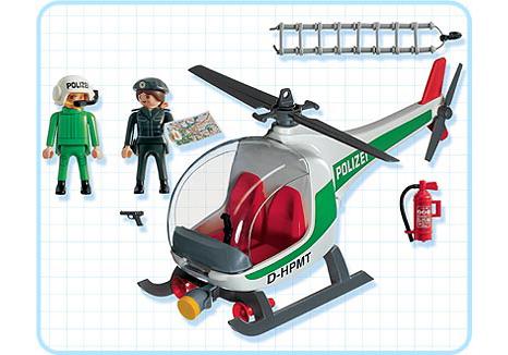 https://media.playmobil.com/i/playmobil/3907-A_product_box_back
