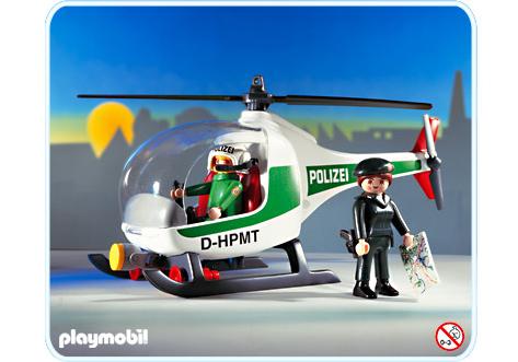 https://media.playmobil.com/i/playmobil/3907-A_product_detail