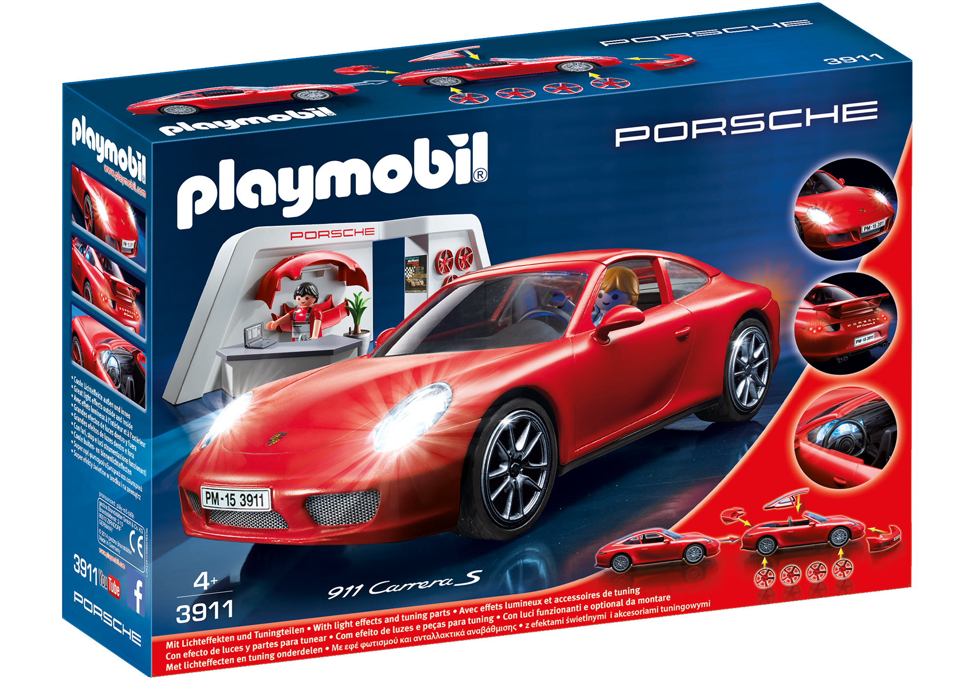https://media.playmobil.com/i/playmobil/3911_product_box_front