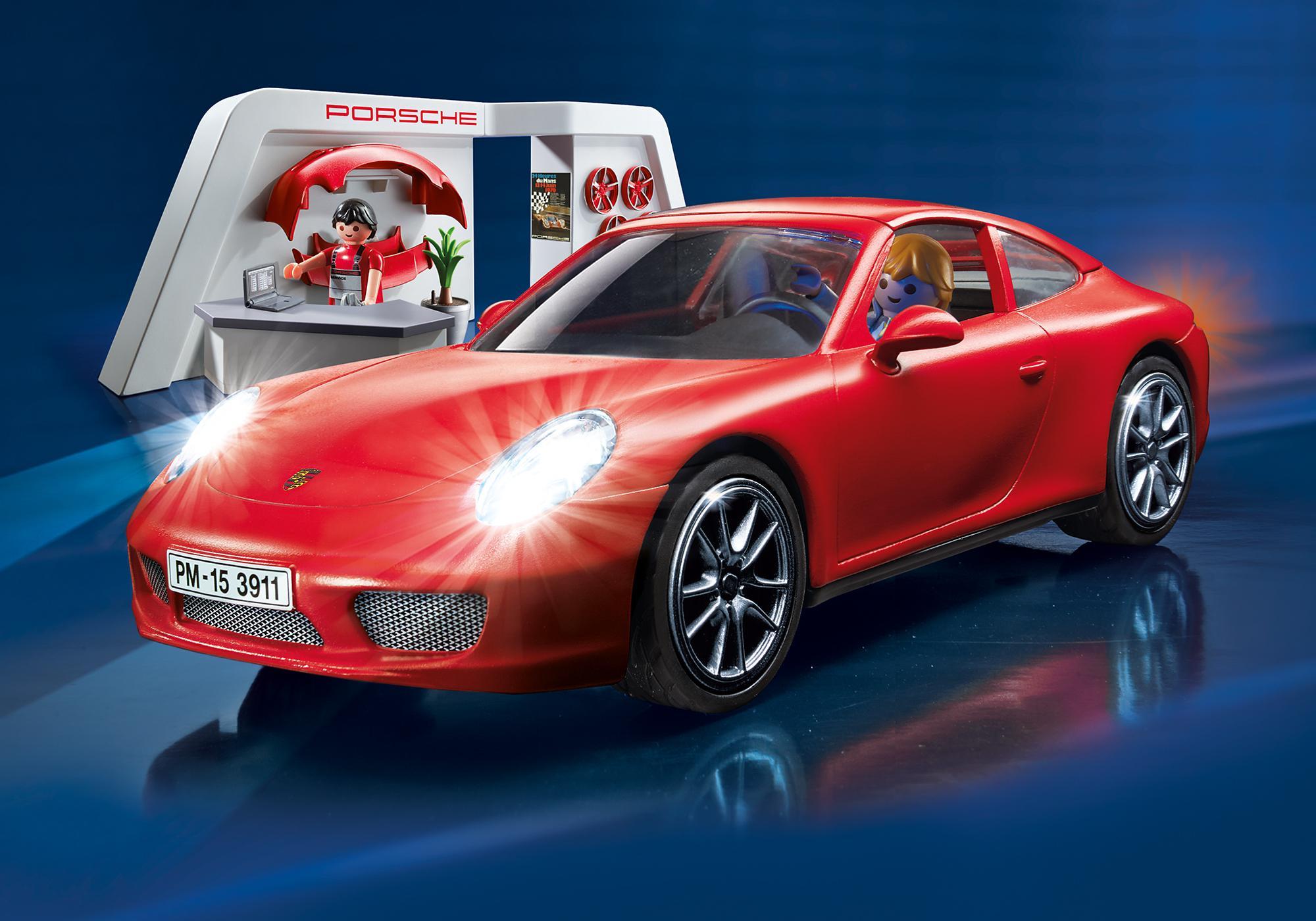 https://media.playmobil.com/i/playmobil/3911_product_detail