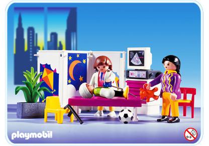 https://media.playmobil.com/i/playmobil/3926-A_product_detail