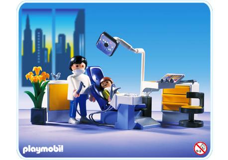 https://media.playmobil.com/i/playmobil/3927-A_product_detail