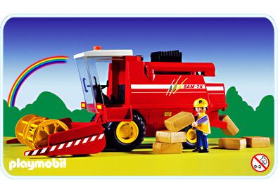 https://media.playmobil.com/i/playmobil/3929-A_product_detail