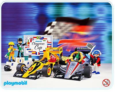 https://media.playmobil.com/i/playmobil/3930-A_product_detail