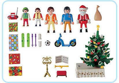 https://media.playmobil.com/i/playmobil/3931-A_product_box_back