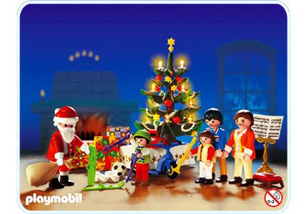https://media.playmobil.com/i/playmobil/3931-A_product_detail