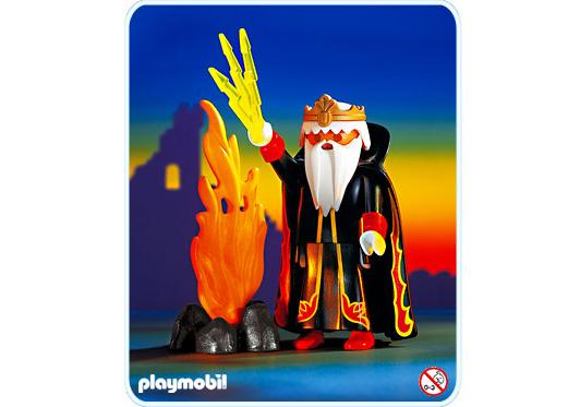 https://media.playmobil.com/i/playmobil/3932-A_product_detail