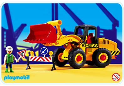 https://media.playmobil.com/i/playmobil/3934-A_product_detail