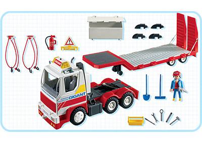 https://media.playmobil.com/i/playmobil/3935-A_product_box_back