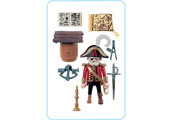 https://media.playmobil.com/i/playmobil/3936-A_product_box_back