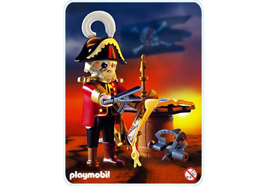 https://media.playmobil.com/i/playmobil/3936-A_product_detail