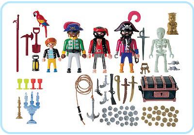 https://media.playmobil.com/i/playmobil/3939-A_product_box_back