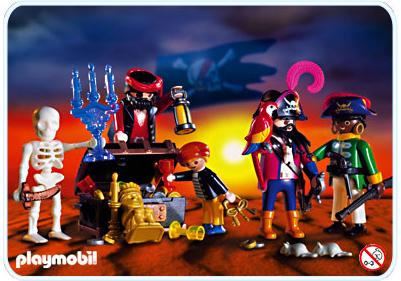 https://media.playmobil.com/i/playmobil/3939-A_product_detail