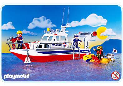 https://media.playmobil.com/i/playmobil/3941-A_product_detail