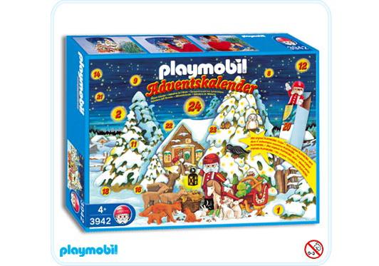 https://media.playmobil.com/i/playmobil/3942-A_product_detail